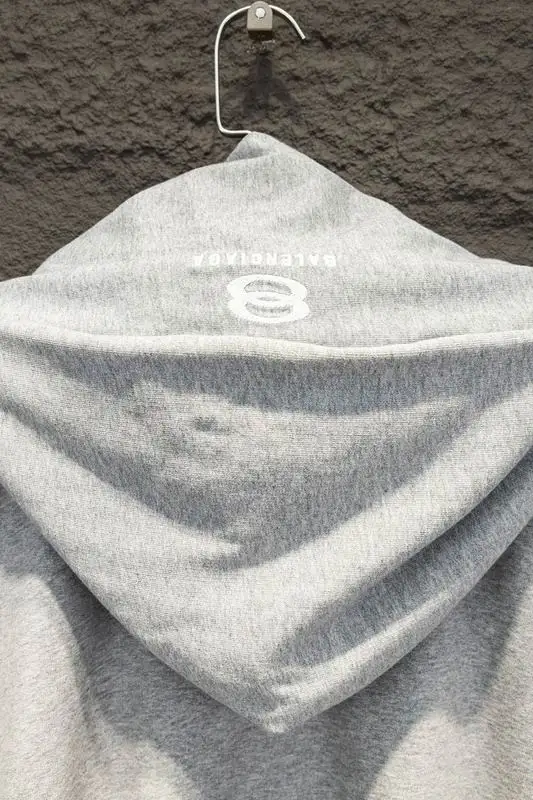 Balenciaga XS-L 8stx5091 (15)